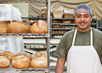 Desde el 16 de agosto las MIPYME podrán inscribirse para recibir subsidio por aumento de salarios