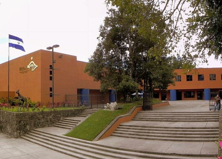 El MUNA reabre sus puertas al público y estos son sus horarios durante vacaciones