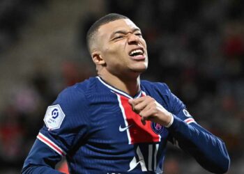 PSG rechazó la oferta del Real Madrid por Mbappé y pretende una cifra récord para negociarlo
