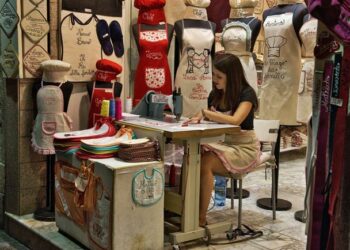 Asamblea ratifica contrato de garantía soberana en préstamo del BFA y BID por $20 millones