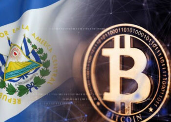 BCR emite normas técnicas sobre la aplicación de la Ley Bitcóin