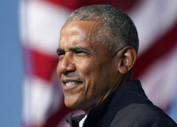 HBO prepara documental sobre Barack Obama y hablará de su legado tras la presidencia