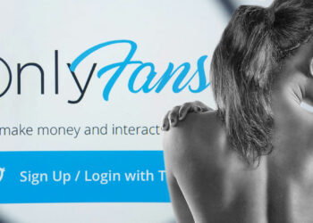 OnlyFans dio marcha atrás en su decisión de prohibir el contenido sexual explícito