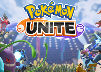 Pokémon Unite ya tiene fecha de salida para celulares