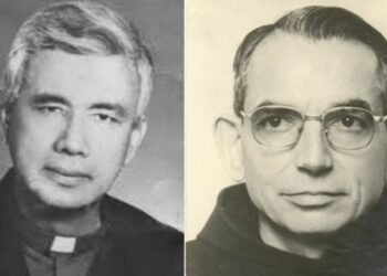 Papa Francisco autoriza la beatificación de Rutilio Grande y Cosme Spessotto, asesinados en el conflicto armado salvadoreño