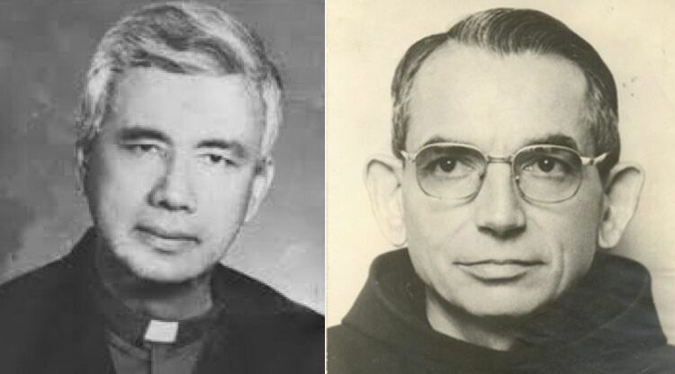 Papa Francisco autoriza la beatificación de Rutilio Grande y Cosme Spessotto, asesinados en el conflicto armado salvadoreño