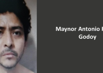 Sujeto condenado a 14 años de prisión por violación a menor de edad