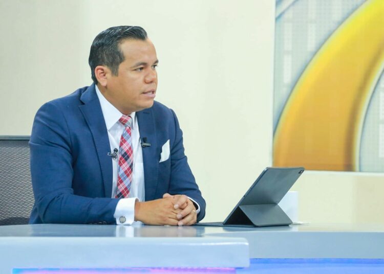 Hacienda iniciará acciones para la recuperación de $280 millones que el país dejo de percibir por el decreto 127