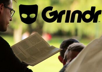 Los informes sobre el uso de aplicaciones para citas gay entre sacerdotes que conmocionan a la Iglesia católica