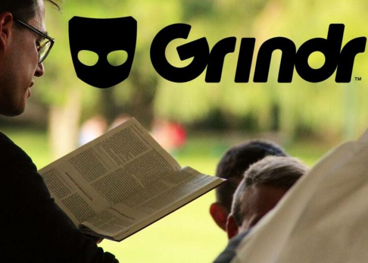 Los informes sobre el uso de aplicaciones para citas gay entre sacerdotes que conmocionan a la Iglesia católica