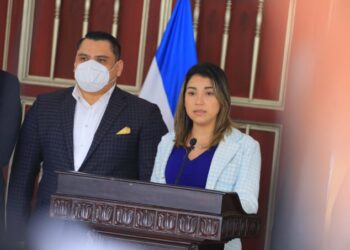 Bancada de Nuevas Ideas propone frenar abusos de la banca privada en el cobro de intereses