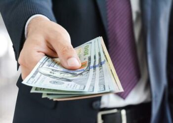 Aumento del 20% al salario mínimo entra en vigor a partir de este día