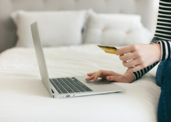 Superintendencia del Sistema Financiero advierte sobre fraudes bancarios por correos electrónicos