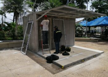 Presidente Bukele destaca los beneficios que tendrá el uso del Bitcoin para los salvadoreños a partir del 7 de septiembre