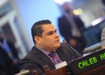 Asamblea Legislativa aprueba reformas para depurar el Órgano Judicial