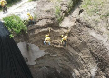 Diputados de Nuevas Ideas aprueban reformas a la Ley del Presupuesto para asignar $500 millones a instituciones estatales