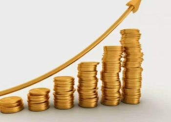 CEPAL vuelve a mejorar proyección de crecimiento de América Latina en 2021 a 5,9%