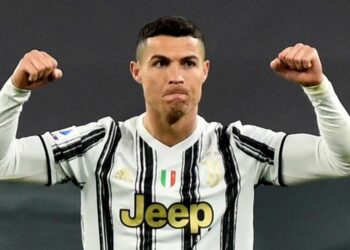 Cristiano Ronaldo llegó a un acuerdo con el Manchester City: las exigencias de Juventus para venderlo