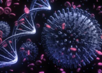 EE.UU. analiza datos genéticos del laboratorio de Wuhan para determinar el origen del coronavirus