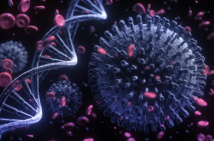 EE.UU. analiza datos genéticos del laboratorio de Wuhan para determinar el origen del coronavirus