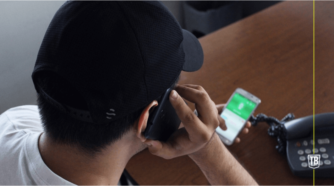 estafa-telefo%CC%81nica