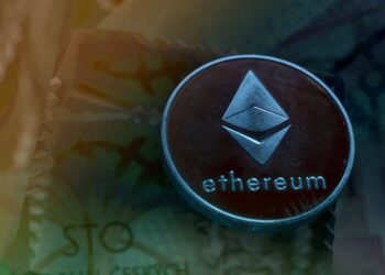 Microsoft pretende usar el ‘blockchain’ de Ethereum para luchar contra los ‘hackers’