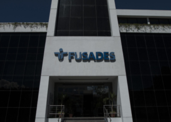 FUSADES se pronuncia en contra de que delitos de corrupción no prescriban