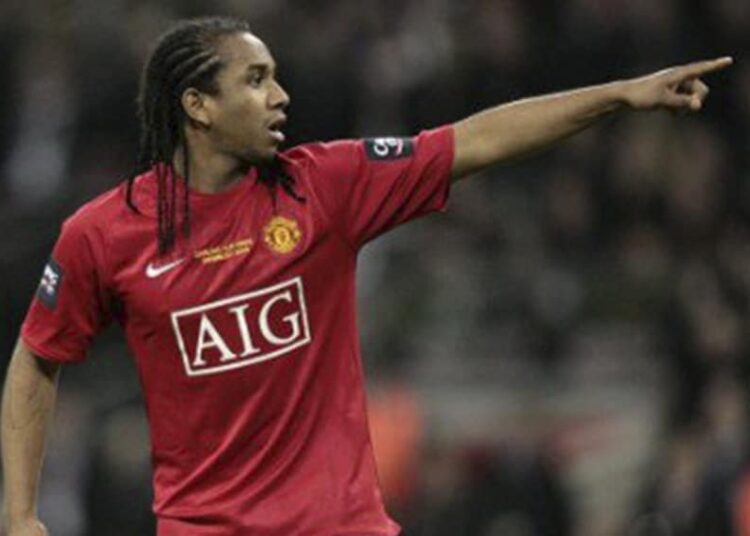 Ex compañero de Chicharito y Cristiano Ronaldo puede ir a prisión