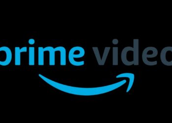 Todo lo que llega a Amazon Prime en agosto 2021