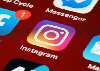 Instagram bloqueará el acceso a la red social a los usuarios que no indiquen su fecha de nacimiento