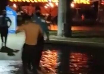 Opinión de Ricardo Sosa | La tragedia del alcoholismo y el drama en la juventud