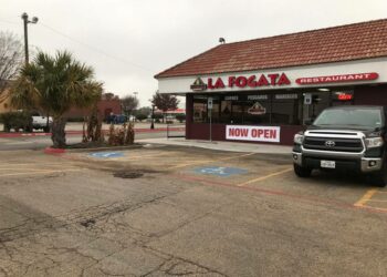 Gana una demanda de 5,5 millones de dólares contra un local al que acusó de ‘emborracharle’