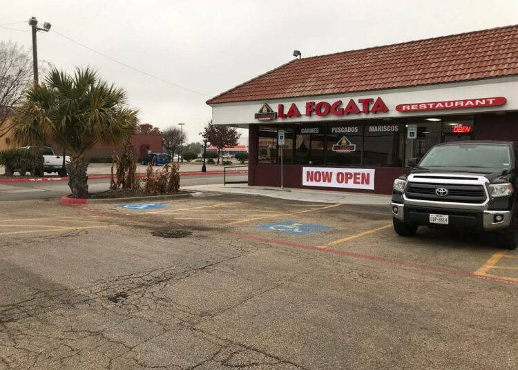 Gana una demanda de 5,5 millones de dólares contra un local al que acusó de ‘emborracharle’