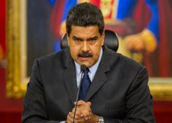 La Corte Penal Internacional confirmó que los crímenes de lesa humanidad supuestamente cometido por el gobierno de Venezuela deben ser investigados