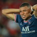 PSG explotó contra Real Madrid en medio de las tensas negociaciones por Mbappé