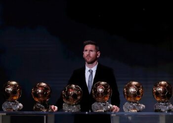 Cuánto ganará Messi en el PSG y cuál será la diferencia con Barcelona