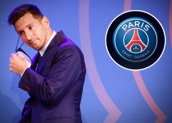 Un grupo de socios del Barcelona presentó una demanda para evitar que Lionel Messi firme con el PSG