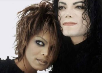 Este video musical de Michael Jackson es el más caro de la historia