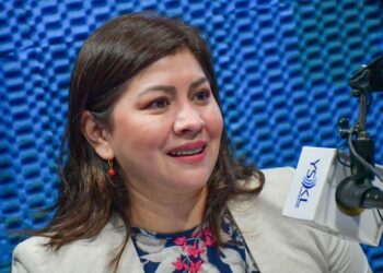 Avanza el proceso para la construcción de la nueva Biblioteca Nacional