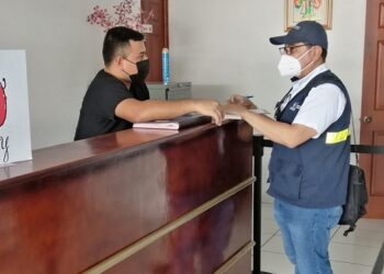 Ministerio de Trabajo inició proceso de infracción a 35 empresas por incumplimiento al pago del aumento al salario mínimo