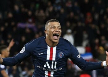 PSG podría aceptar la oferta del Real Madrid por Mbappé y planifica un golpe que sacudiría el mercado