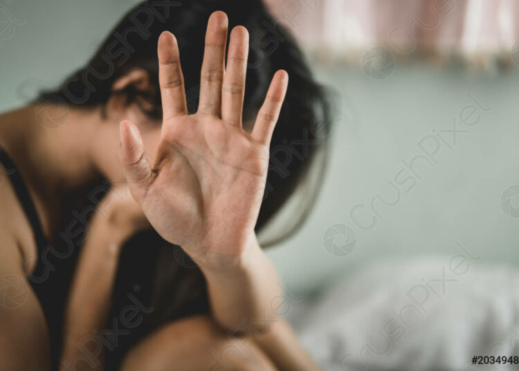 Aplicarán hasta 10 años de prisión por difundir imágenes explícitas que denigren a las mujeres