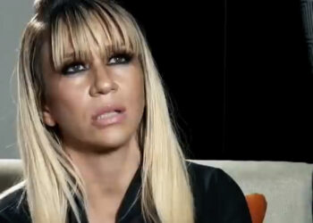 Noelia emprenderá acciones legales en contra de programa de televisión por bullying