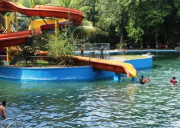 Aforo del 50% y descuento por presentar cartilla completa de vacunación seguirán tras vacaciones según ISTU