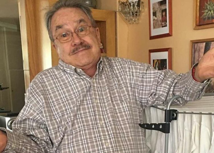 Pedro Sola critica desempeño de México en Tokio 2020 y lo tunden por decir «cada vez estamos peor»