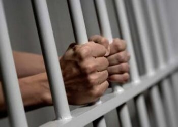 Asesinó a su vecino luego de enterarse que había abusado de su hijo y de otros niños