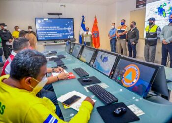 Protección Civil destaca racha de accidentes de tránsito y pide a conductores más precaución