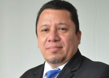 OPINIÓN | Ricardo Sosa: Derrotando la impunidad de los homicidas en El Salvador