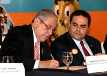 Expresidente de la CSJ comparecerá ante Comisión Especial que investiga sobresueldos