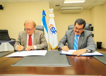 SSF impulsará educación en tecnología financiera en el país